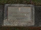 image of grave number 964868